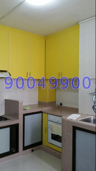 Blk 117 Bukit Batok West Avenue 6 (Bukit Batok), HDB 5 Rooms #56694432